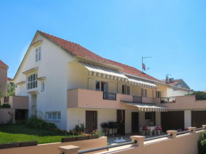 Apartment Venko - ZAD305